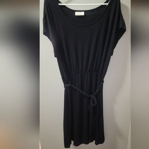 BOBBIE BROOKS DRESS